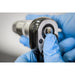 Sealey Ratchet Wrench 1/2"Sq Drive Premier Black AK7999 Sealey - Dynamic Drive