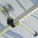 Fiamma Magic Rafter Pro Fiamma - Dynamic Drive