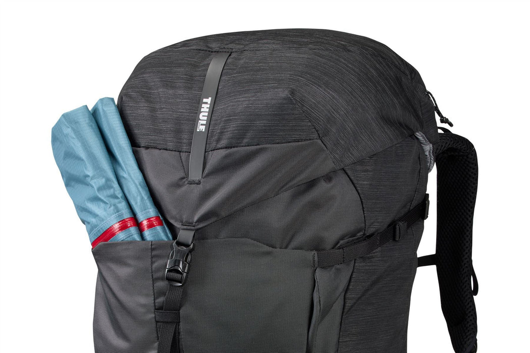 Thule Topio 40L 3204507 Thule - Dynamic Drive