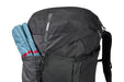 Thule Topio 40L 3204507 Thule - Dynamic Drive