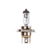 Ring 12V 60/55W H4 Long Life Bulb - R472LL Ring  - Dynamic Drive