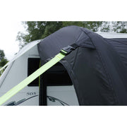 Leisurewize Skyliner 420 AIR Caravan Porch Single Inflation Awning LWA32 Leisurewize  - Dynamic Drive