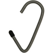 MDS1203 W4 Coat / Pole hooks 3 per pack 37665 W4 - Dynamic Drive