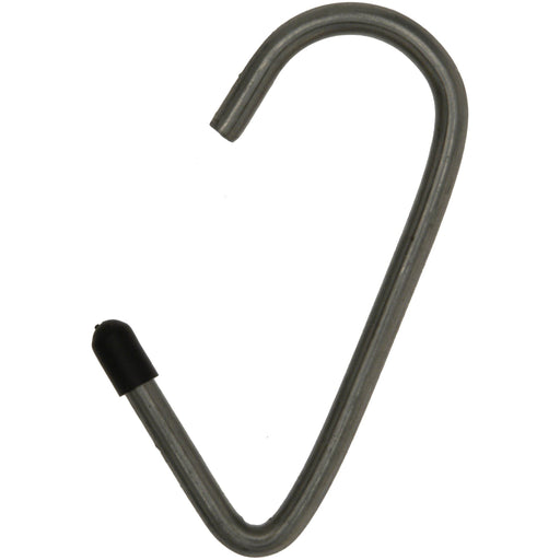 MDS1203 W4 Coat / Pole hooks 3 per pack 37665 W4 - Dynamic Drive