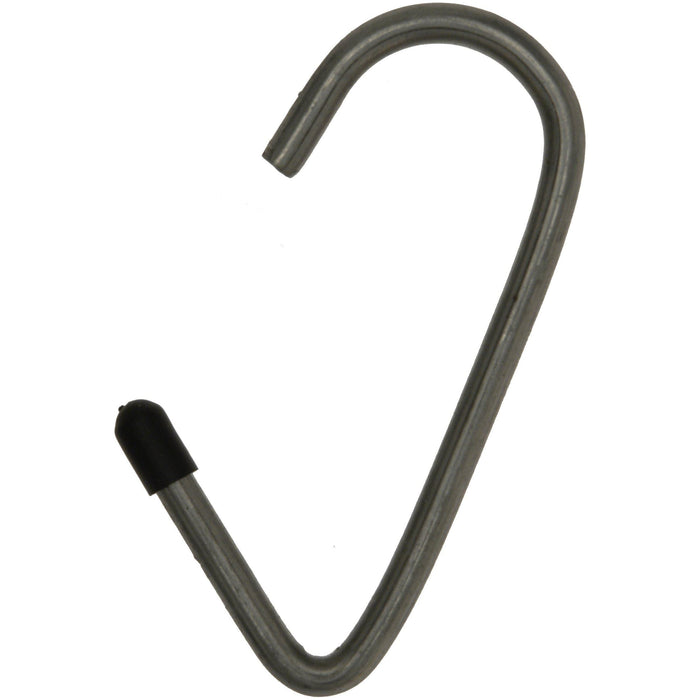 MDS1203 W4 Coat / Pole hooks 3 per pack 37665 W4 - Dynamic Drive