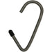 MDS1203 W4 Coat / Pole hooks 3 per pack 37665 W4 - Dynamic Drive