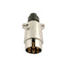 Tool Connection 7 Pin Metal Plug 12 Volt 12N 5pc 39946 Tool Connection - Dynamic Drive