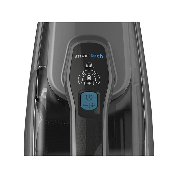 Black + Decker SVJ520BFS Cordless 2-In-1 Dustbuster® 36W 18V BLACK + DECKER - Dynamic Drive
