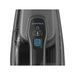 Black + Decker SVJ520BFS Cordless 2-In-1 Dustbuster® 36W 18V BLACK + DECKER - Dynamic Drive