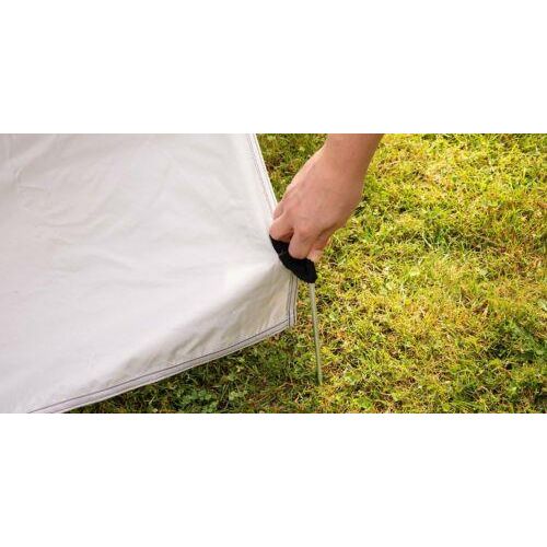 Coleman FastPitch Shelter Sunwall M -to fit FastPitch M Shelter Coleman  - Dynamic Drive