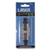 Laser Motorcycle Spindle Tool 6 in 1 6271 Laser - Dynamic Drive