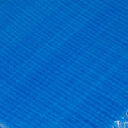 Dellonda Swimming Pool Top Cover with Rope Ties for DL18 Dellonda  - Dynamic Drive