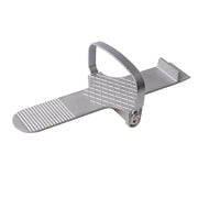 Silverline Door & Board Lifter 300mm Silverline - Dynamic Drive