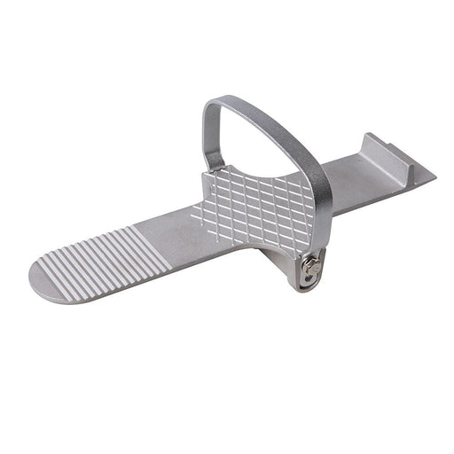 Silverline Door & Board Lifter 300mm Silverline - Dynamic Drive