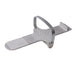 Silverline Door & Board Lifter 300mm Silverline - Dynamic Drive