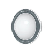 Scangrip® Diffuser SCANGRIP® - Dynamic Drive