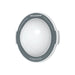 Scangrip® Diffuser SCANGRIP® - Dynamic Drive