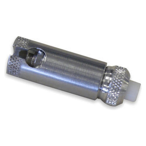 AG Pocket Thermocouple Tester AG - Dynamic Drive