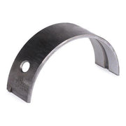 Glyco H086/5STD Engine Bearing Glyco  - Dynamic Drive