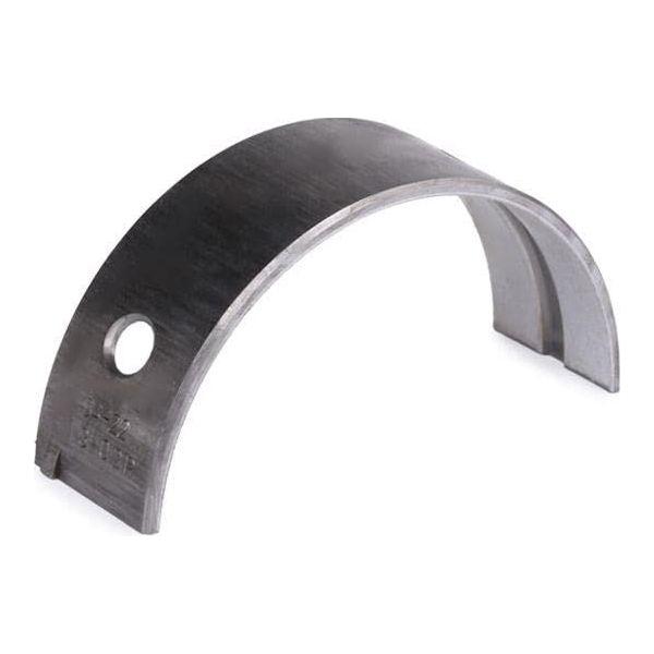 Glyco H086/5STD Engine Bearing Glyco  - Dynamic Drive