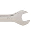 Silverline Open Ended Spanner 18 x 19mm 380385 Silverline  - Dynamic Drive