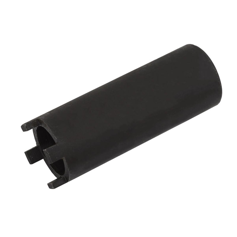 Sealey Clutch Locking Nut Removal Tool 20mm SMC9 Sealey - Dynamic Drive