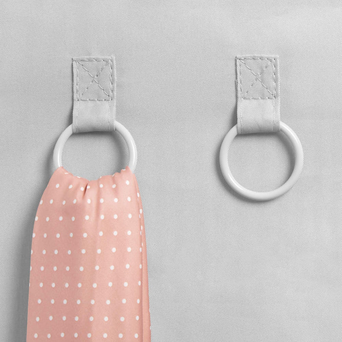 Jewellery & Accessorie Hanger 2113 Rayen - Dynamic Drive