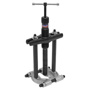 Sealey Hydraulic Puller Set 25pc PS982 Sealey - Dynamic Drive