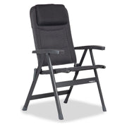Westfield Performance Royal Ergofit Chair (Anthracite Grey) Westfield - Dynamic Drive