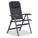 Westfield Performance Royal Ergofit Chair (Anthracite Grey) Westfield - Dynamic Drive