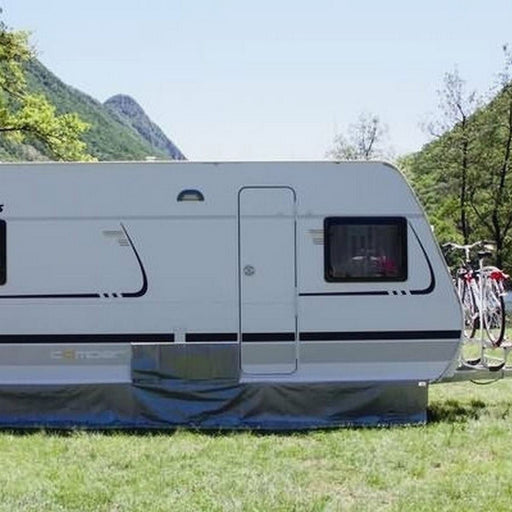 Fiamma Caravan Skirting Fiamma - Dynamic Drive