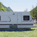 Fiamma Caravan Skirting Fiamma - Dynamic Drive