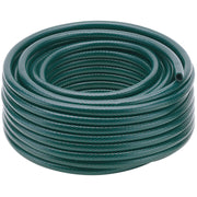 Draper Watering Hose, 12mm Bore, 30m, Green 56312 Draper - Dynamic Drive
