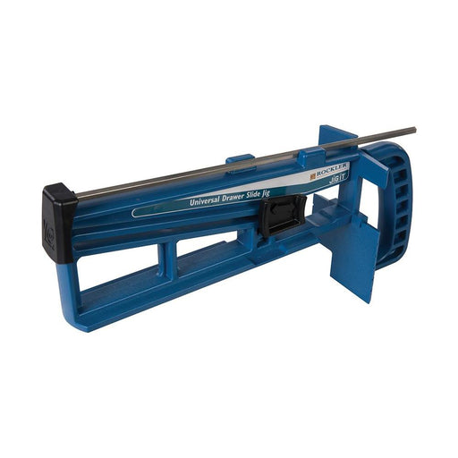 Rockler Drawer Slide Jig 1-3/4" Rockler - Dynamic Drive