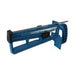 Rockler Drawer Slide Jig 1-3/4" Rockler - Dynamic Drive