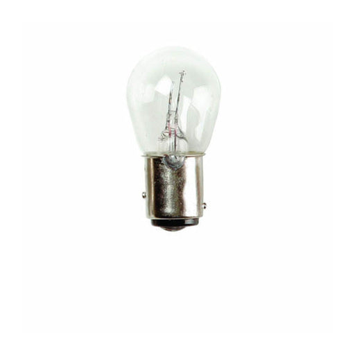 Ring Stop & Tail Bulb Rapid Response 380 Light Up Brighter Quicker Ring Automotive  - Dynamic Drive