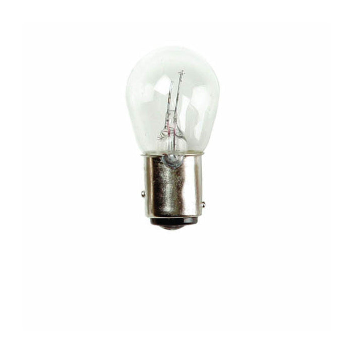 Ring Stop & Tail Bulb Rapid Response 380 Light Up Brighter Quicker Ring Automotive  - Dynamic Drive