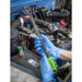 Siegen Siegen Extendable Ratchet Wrench 1/2"Sq Drive S01284 Siegen - Dynamic Drive
