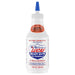 Lucas Oil Heavy Duty Oil Stabilizer 355Ml 40686 Lucas Oil - Dynamic Drive