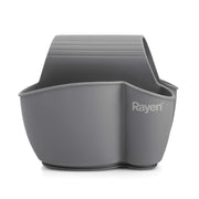 Sink Organiser 12 5X9 5Cm 6185 Rayen - Dynamic Drive