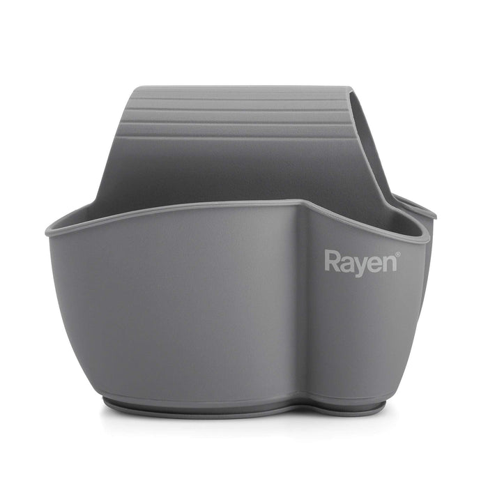 Sink Organiser 12 5X9 5Cm 6185 Rayen - Dynamic Drive