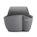Sink Organiser 12 5X9 5Cm 6185 Rayen - Dynamic Drive