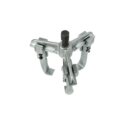 Teng Tools Three Arm Universal Puller 180 x 100mm Teng Tools - Dynamic Drive