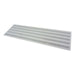 Thetford Sr Vent Cover Fiat Bianco 435X130Mm 62445584 Thetford - Dynamic Drive