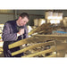 Draper Expert HI-TORQ Metric Combination Spanner Set (14 Piece) Draper - Dynamic Drive