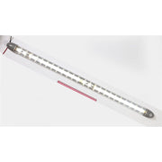Ring Truckmaster 600mm 24 LED 800 Lumens PIR Baton Light - RCV5016 Ring Automotive - Dynamic Drive