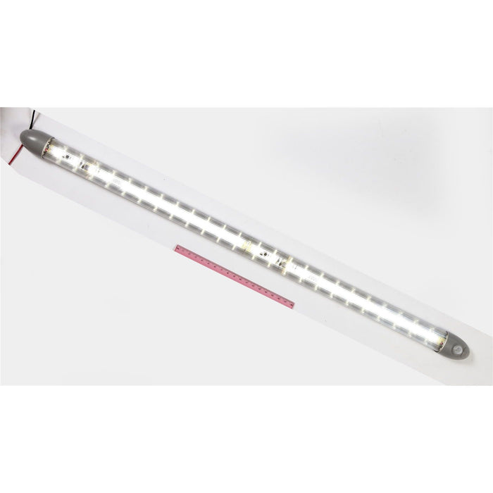 Ring Truckmaster 600mm 24 LED 800 Lumens PIR Baton Light - RCV5016 Ring Automotive - Dynamic Drive