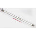 Ring Truckmaster 600mm 24 LED 800 Lumens PIR Baton Light - RCV5016 Ring Automotive - Dynamic Drive