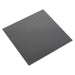 Sealey Vinyl Floor Tile Peel & Stick Backing - Silver Coin Pk 16 FT2S Sealey  - Dynamic Drive