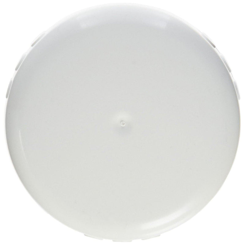 Thetford Dump Cap White Ppq 92906111 Brunner - Dynamic Drive